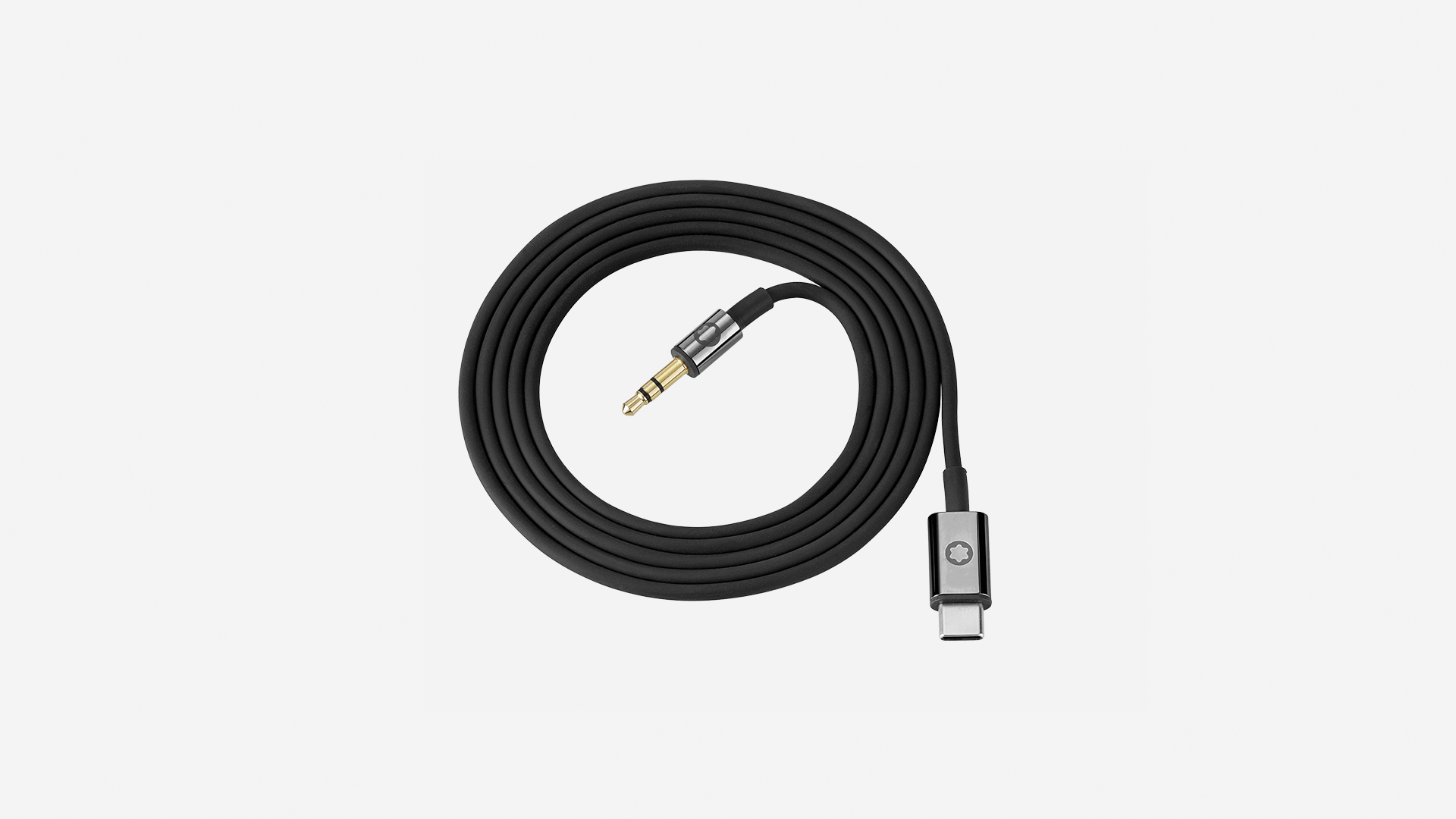 Headphones Accessories